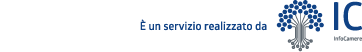 Inipec Autenticazione